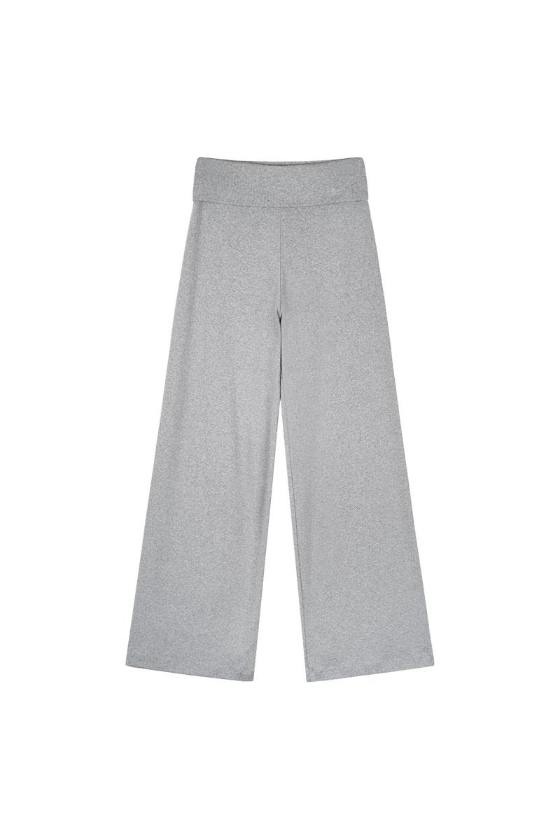 Milo Pants