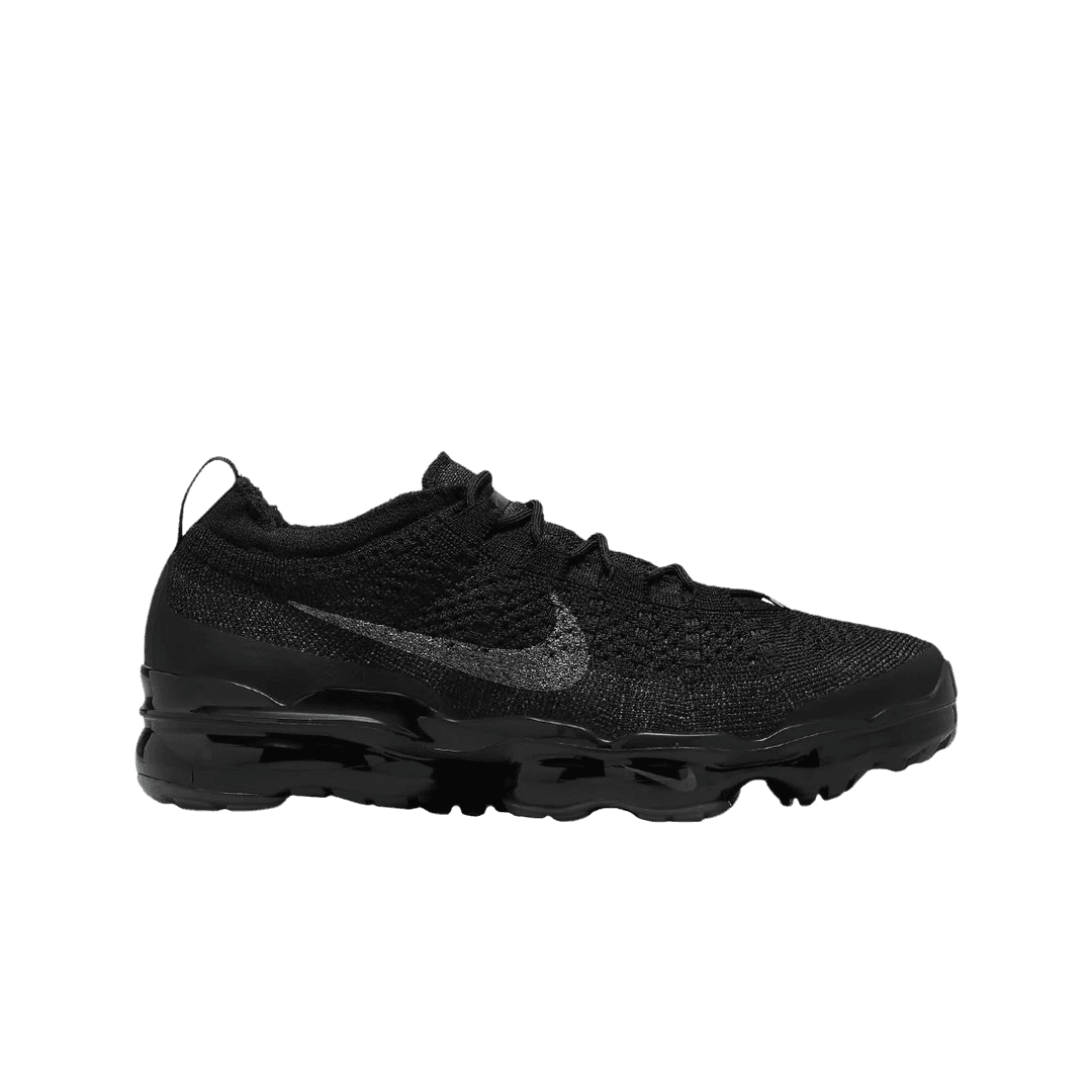Nike Air VaporMax 2023 Flyknit Triple Black