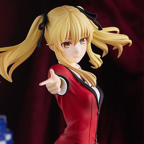 [입고완료] 팝업퍼레이드 카케구루이 사오토메메아리