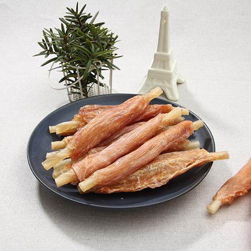 닭갈비껌(50g) 5P