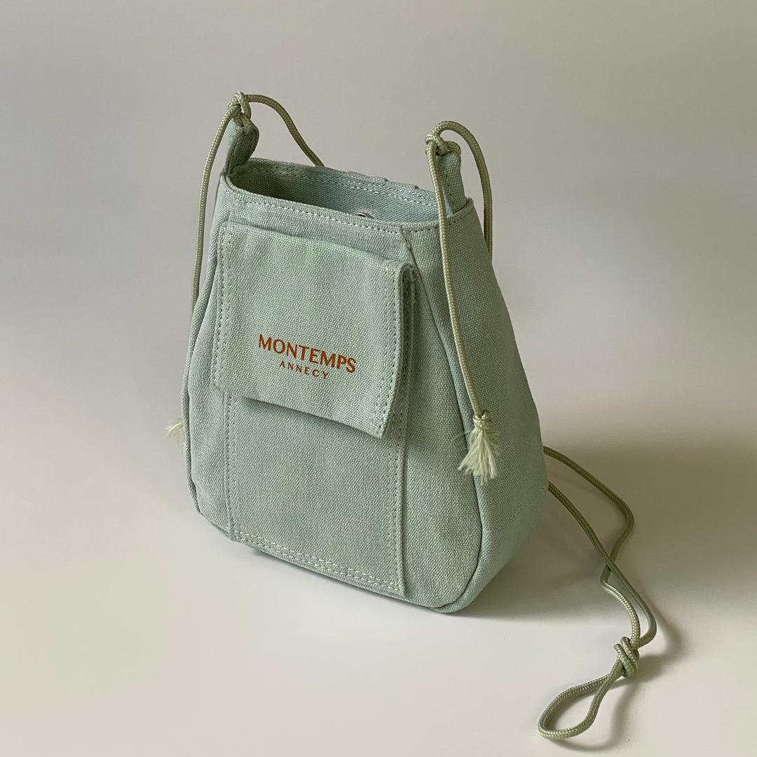 불규칙 산맥 [Mint] 4월16일부터 순차배송