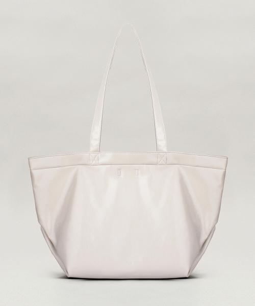 CARRIE CREAM · 케리 크림