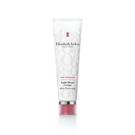 이런 상품 어때요? 에잇아워크림 오리지널 50ml, 1개