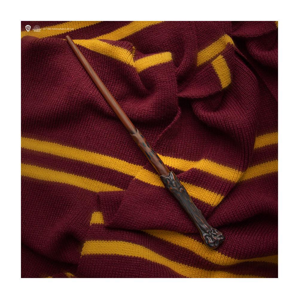 해리포터-에센셜 라인 완드