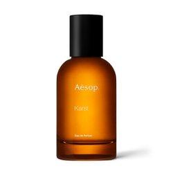 카르스트 오 드 퍼퓸 50mL