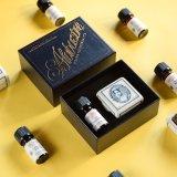 불리 알라바스트 스톤 디퓨저 세트 00012 파테마테오 비르질 1개