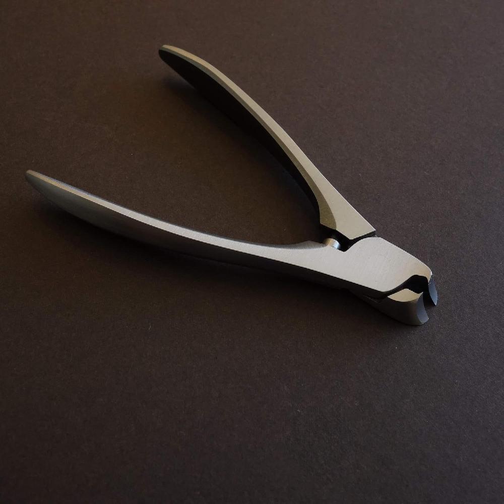 스와다 손톱깎이 네일 니퍼 S