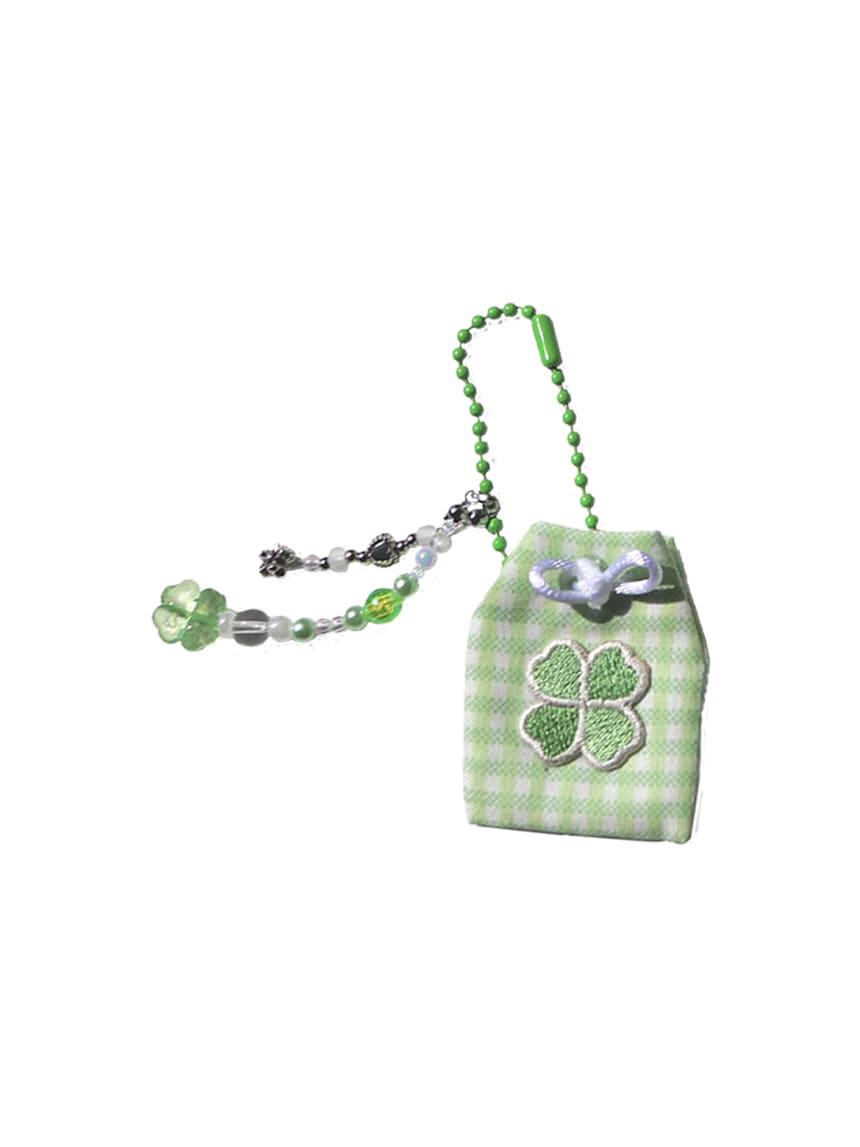 KITCHI KITCHI 키치키치