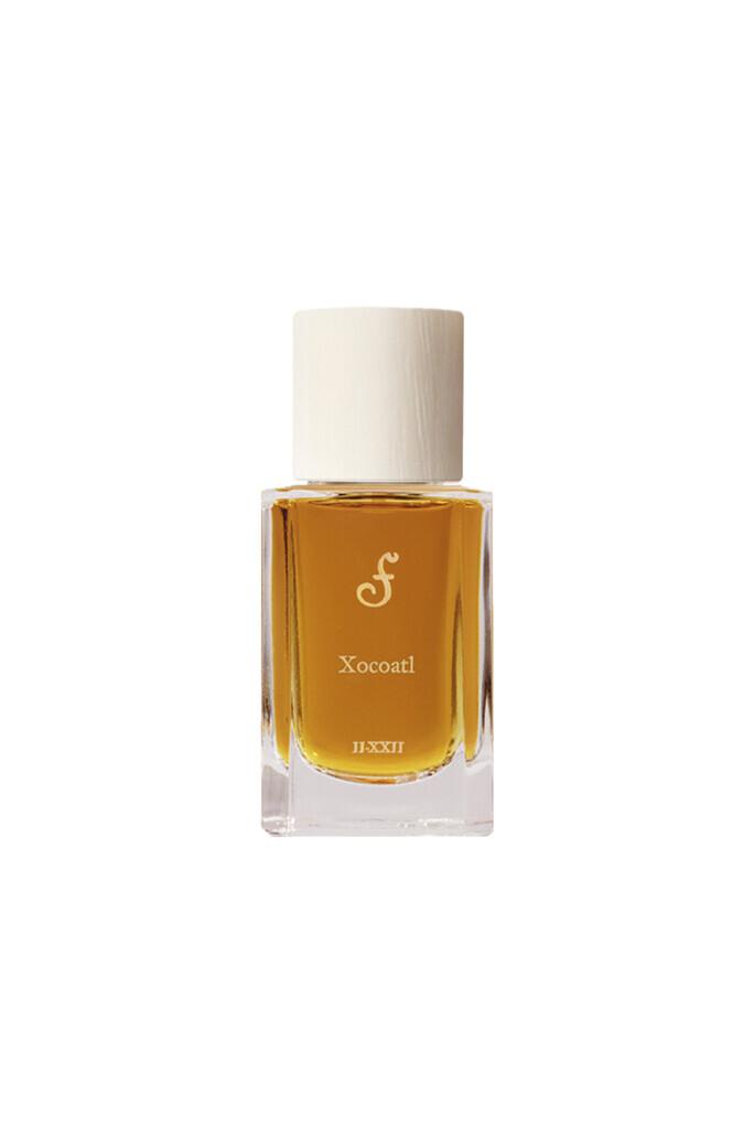[FUEGUIA 1833] 조코아틀 오드퍼퓸 30ml