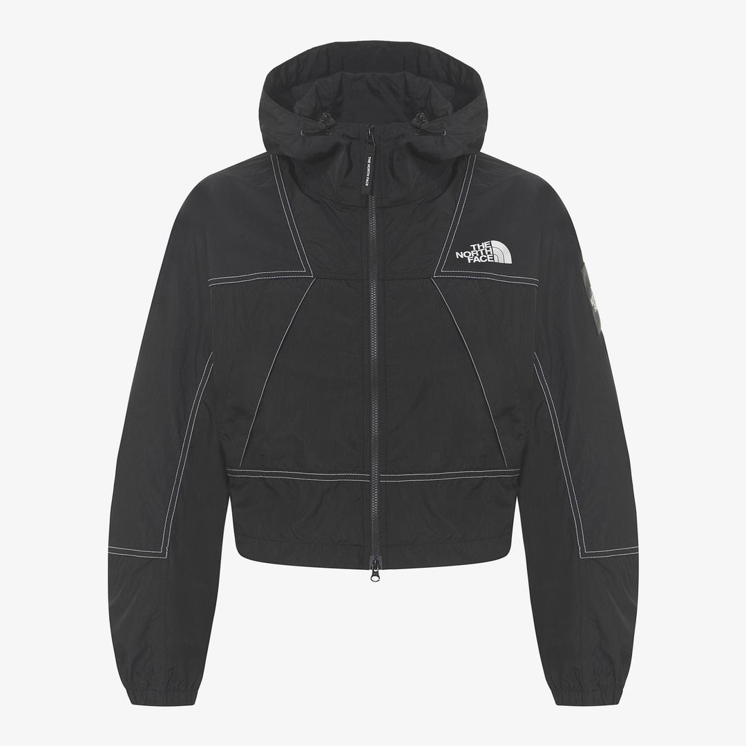 W'S 1994 MOUNTAIN WL JACKET