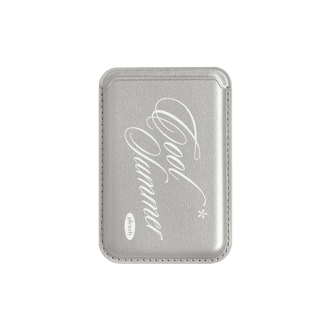 Magsafe Card Holder_Cool