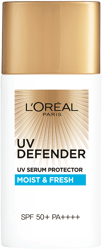 uv-defender uv defender_moist