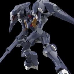 [HG] 1/144 건담 파렉트 [23년1월입고예정] [4573102633545]