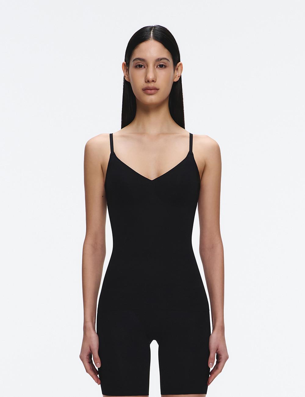 웜터치 브라탑 슬리머