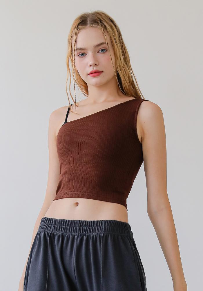 쿠키 언발 커버업