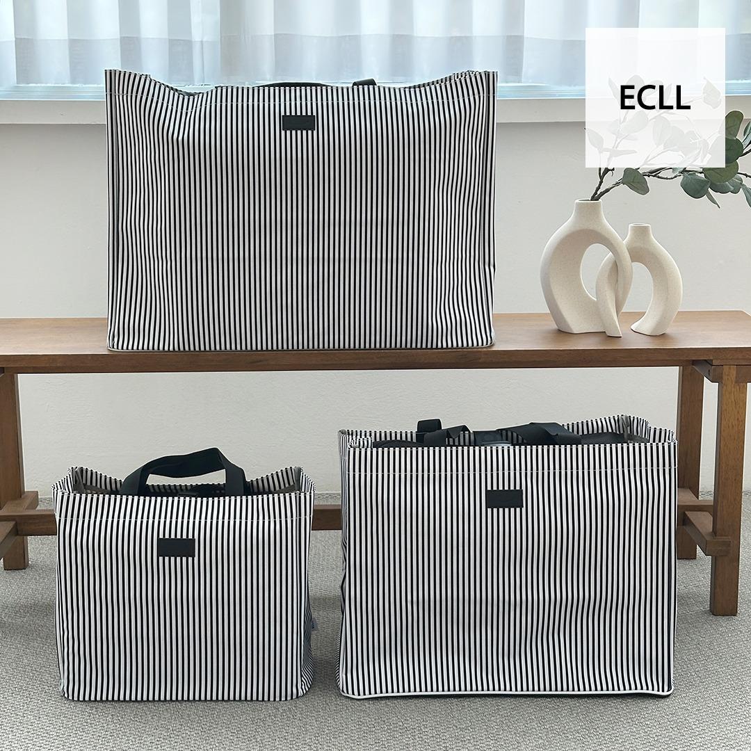 [ECLL] 멀티탄탄백