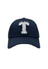 H e a r t t h r o b c a p - navy
