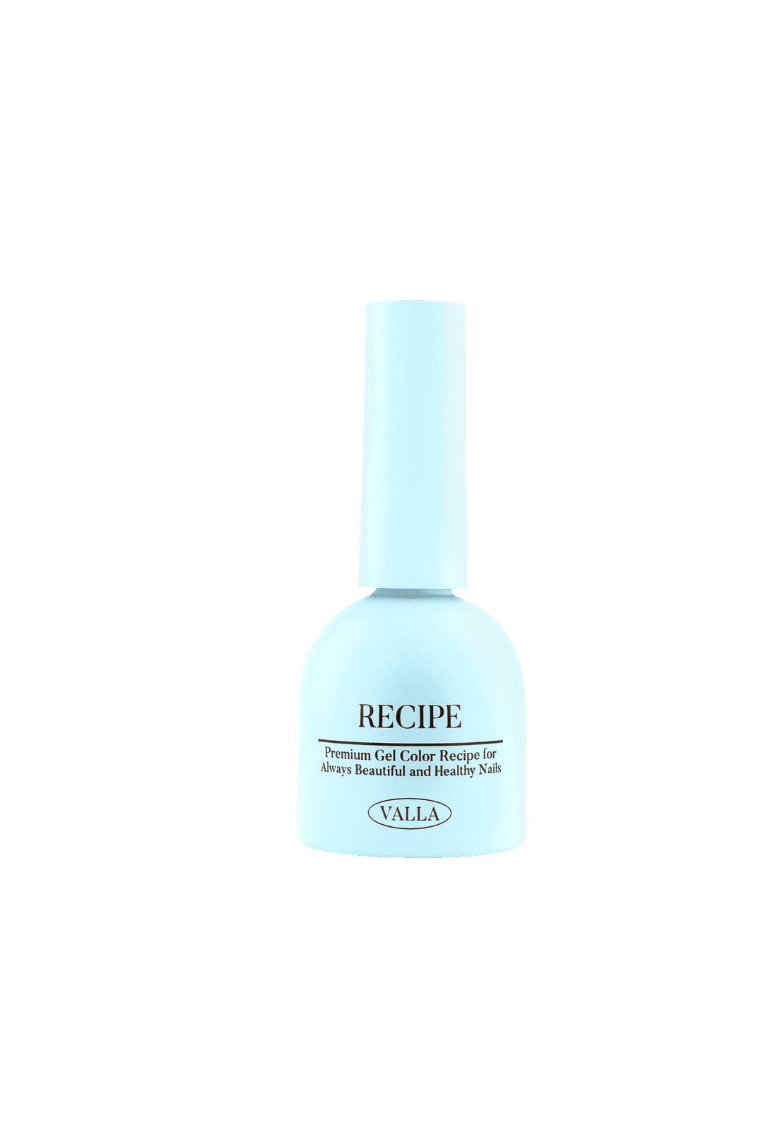 VALLA  RECIPE SURFER  VS-15