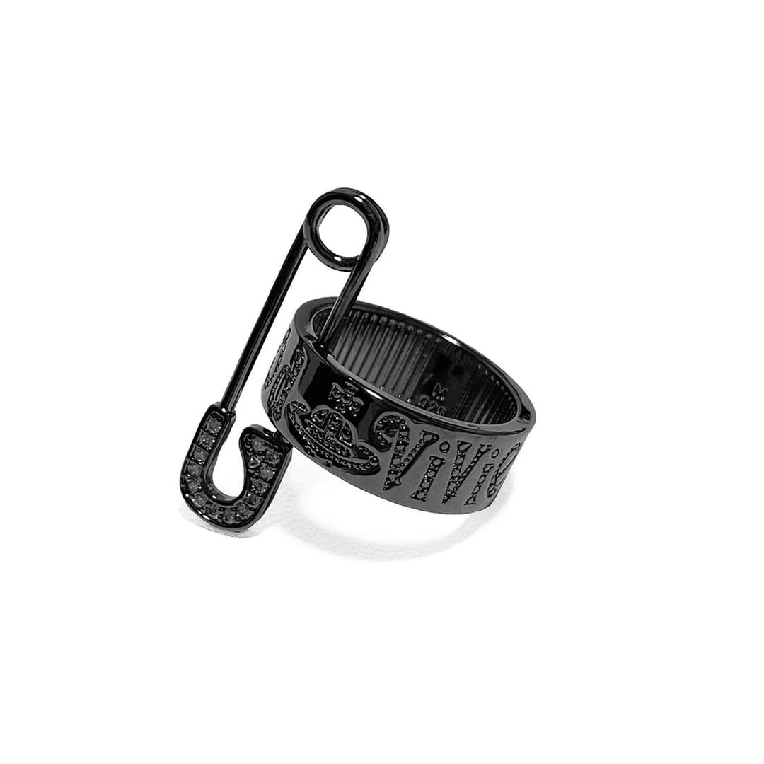 비비안 웨스트우드 (Vivienne Westwood)