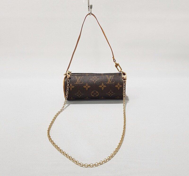 루이비통 모노그램 미니 빠삐용