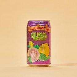 [하와이안썬]구아바340ml
