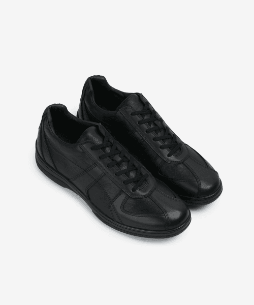 BOWLING - 303(p) / BLACK