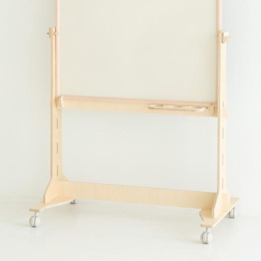 노리터 프라임 하이 스탠드 이동식 높낮이 조절 스탠드