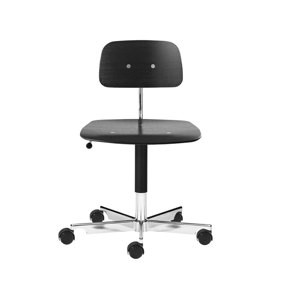 몬타나 케비 KEVI 2533 체어