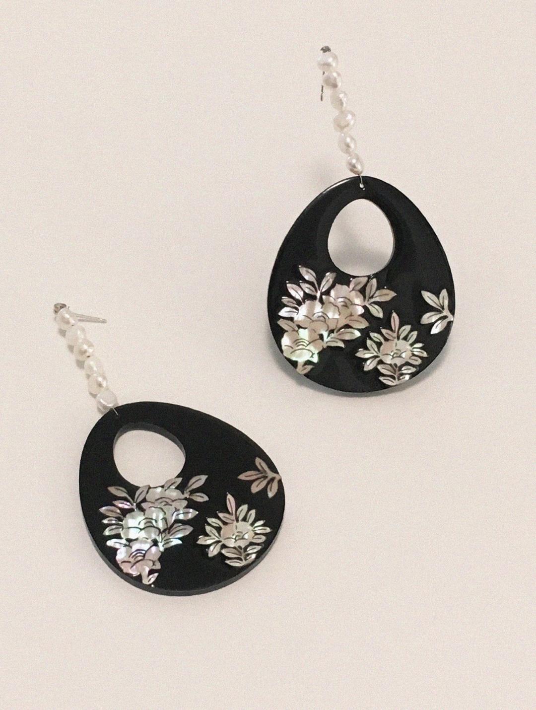 DRAWING WITH LIGHT_1