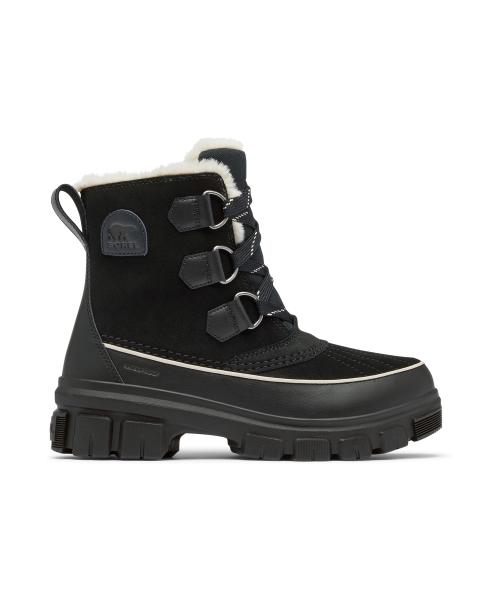 (여성) 티볼리™ V WP - 블랙:폰 / NL5113-010