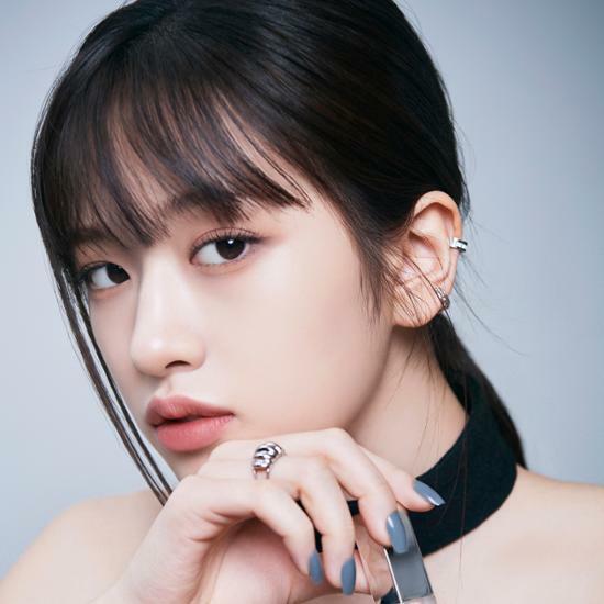 클리오 킬커버 파운웨어 컨실러 6g