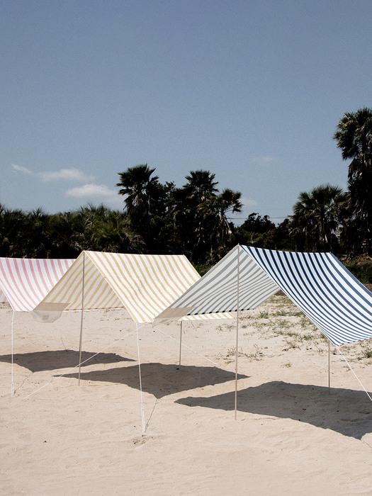 미니타프 감성 피크닉 타프