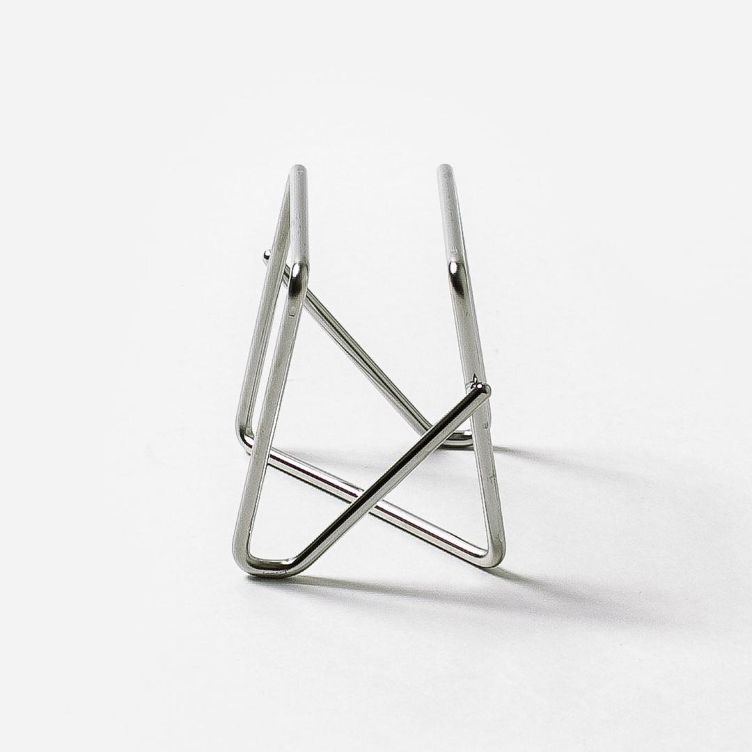 家事問屋 まな板スタンド