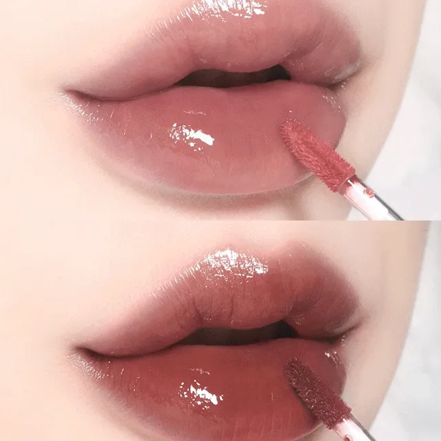 [NEW] 삐아 글로우 립 틴트 (14colors)