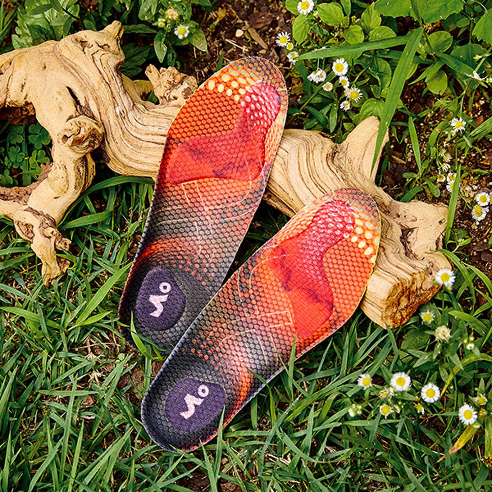 SNPE 족궁보조구 프리미엄 바른 자세