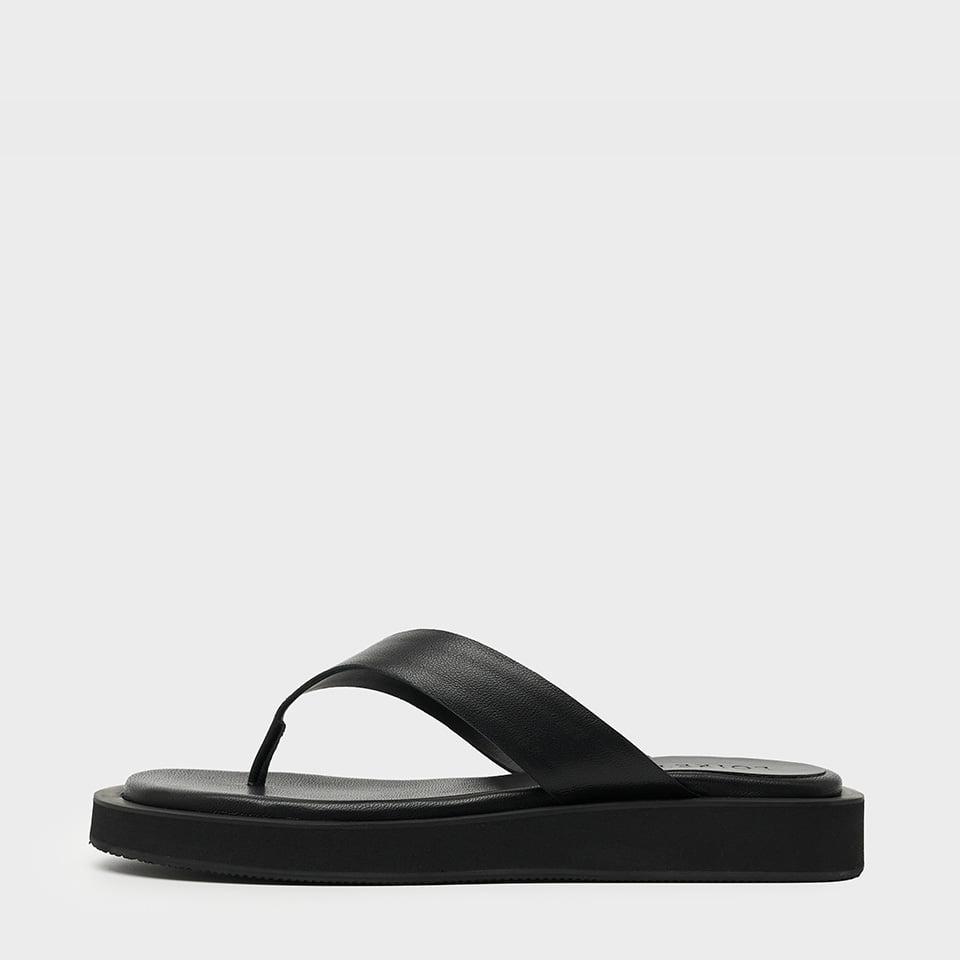 Lir 590 (Black)