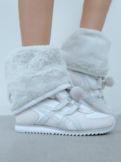 WINTER HEAVEN 1182A676_100