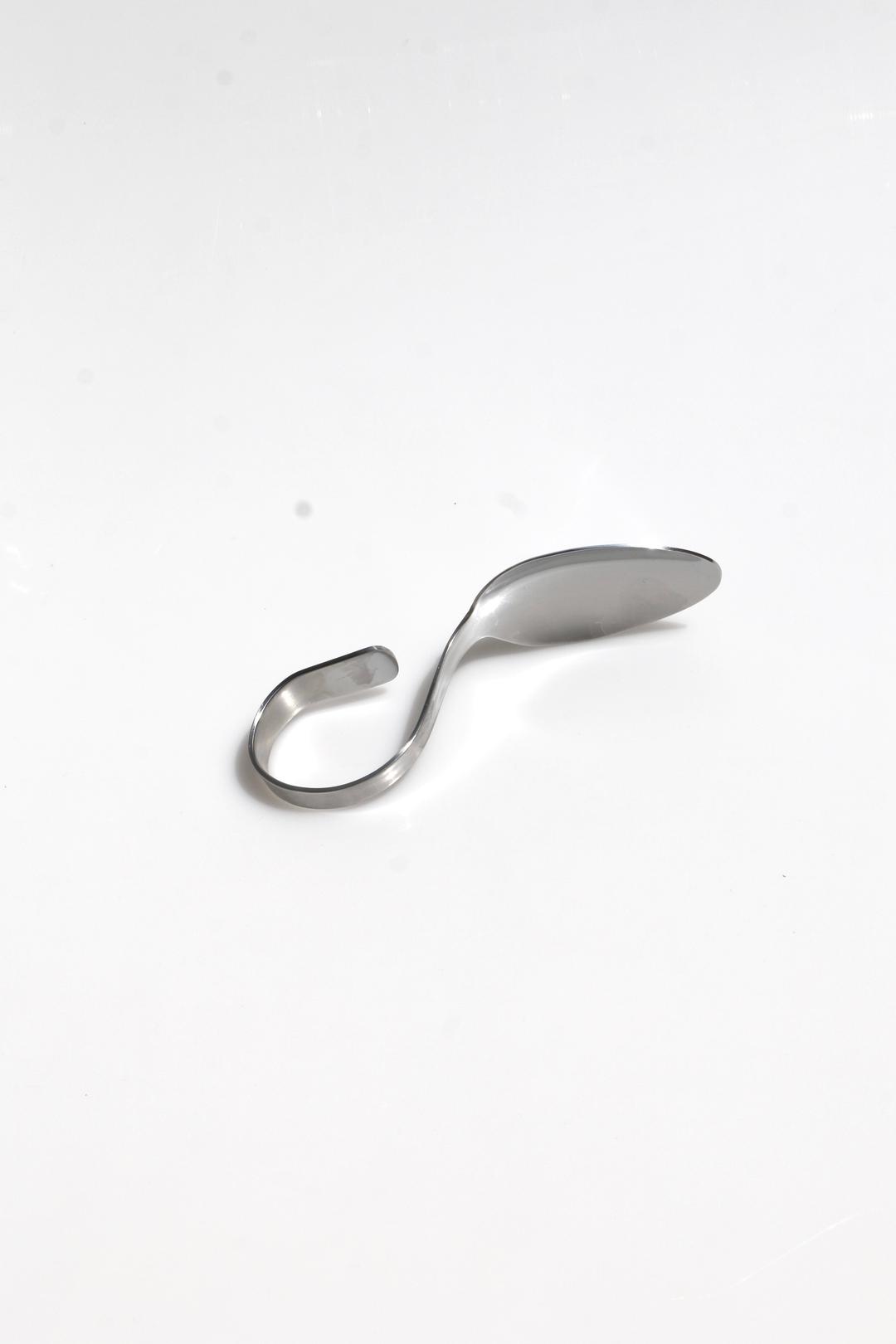 SERVING TOOLS