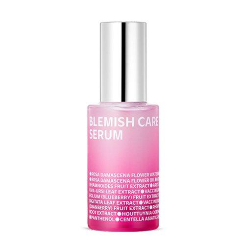 블레미쉬 케어 업 세럼 (잡티세럼) 50ml+잡티팩1매