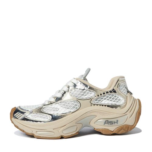 DRAGON 드래곤 플랫폼 스니커즈 AG2D01113