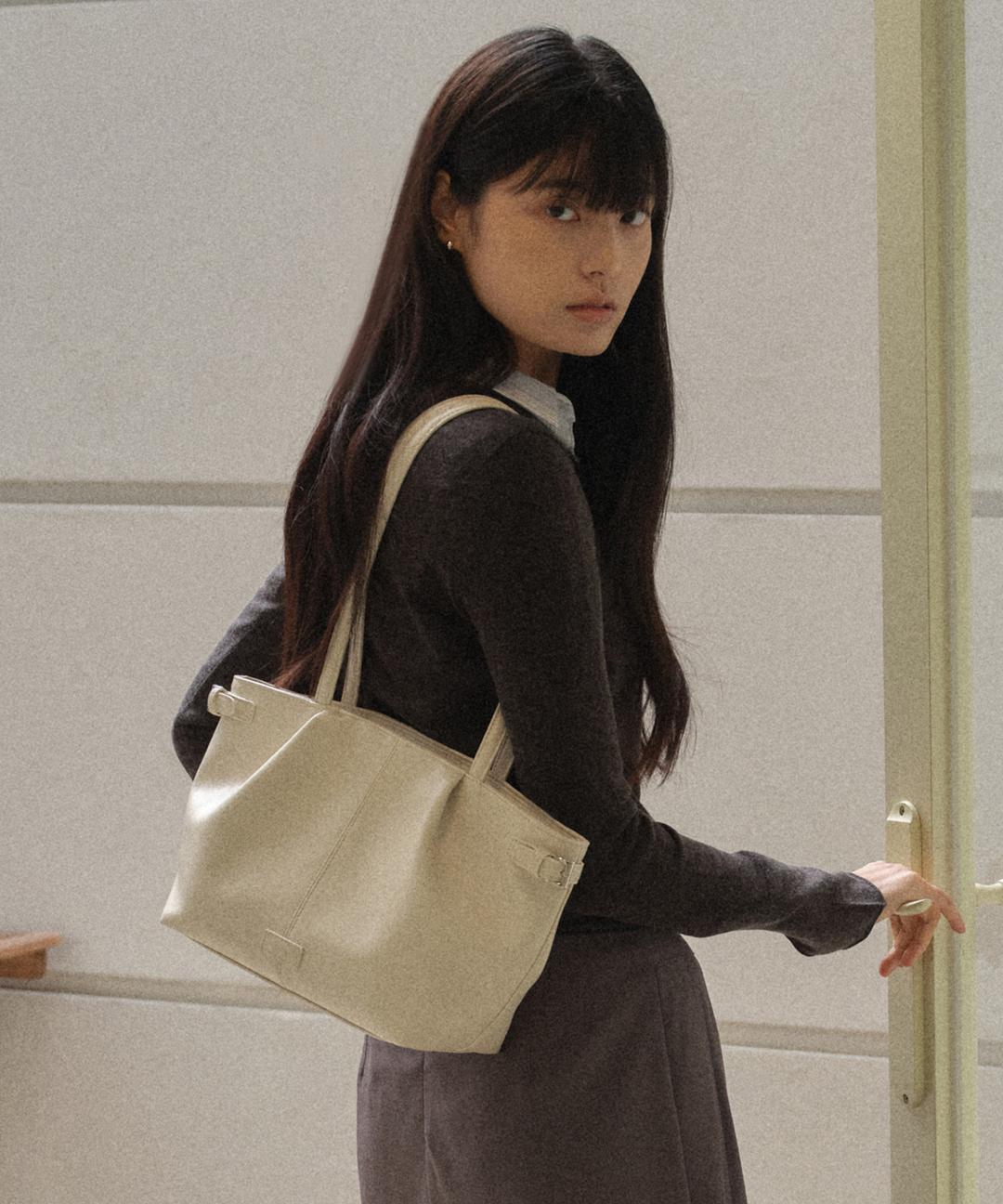 돈키 신디 숄더백 - 5color