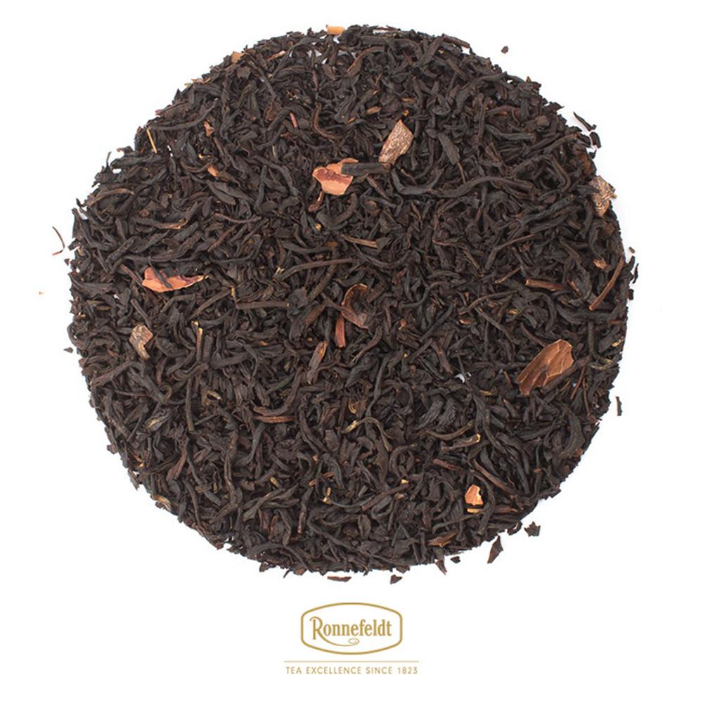 로네펠트 루즈티 - 아이리쉬 위스키 크림 (구: 아이리쉬 몰트) (홍차) 100g