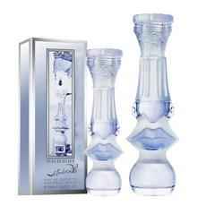 살바도르달리 달리 라이트 오 드 뚜왈렛 + 쇼핑백