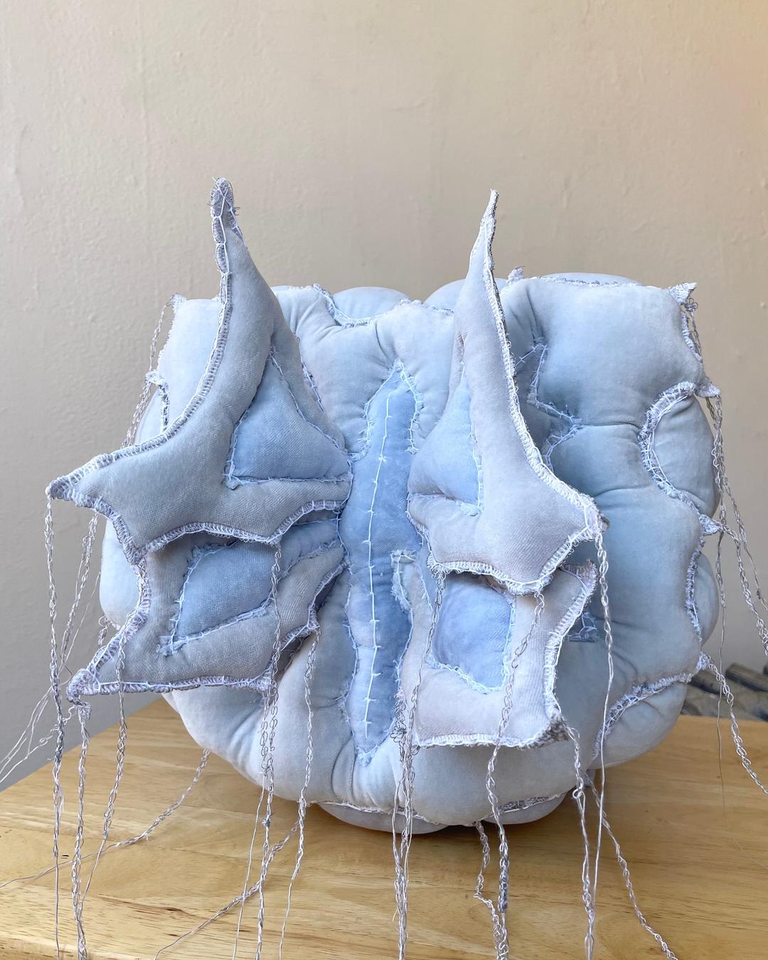 butterfly pack𓂃 ࣪˖ ִֶָ𐀔