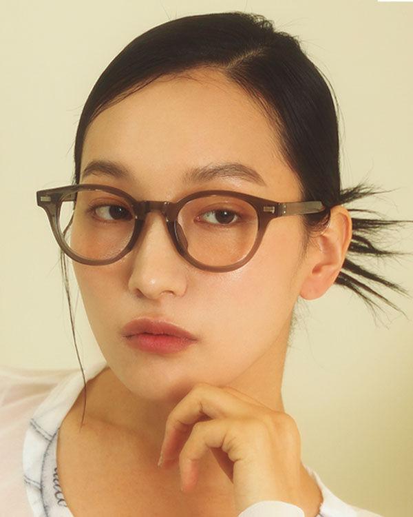 서울컬렉션 성수 그레이