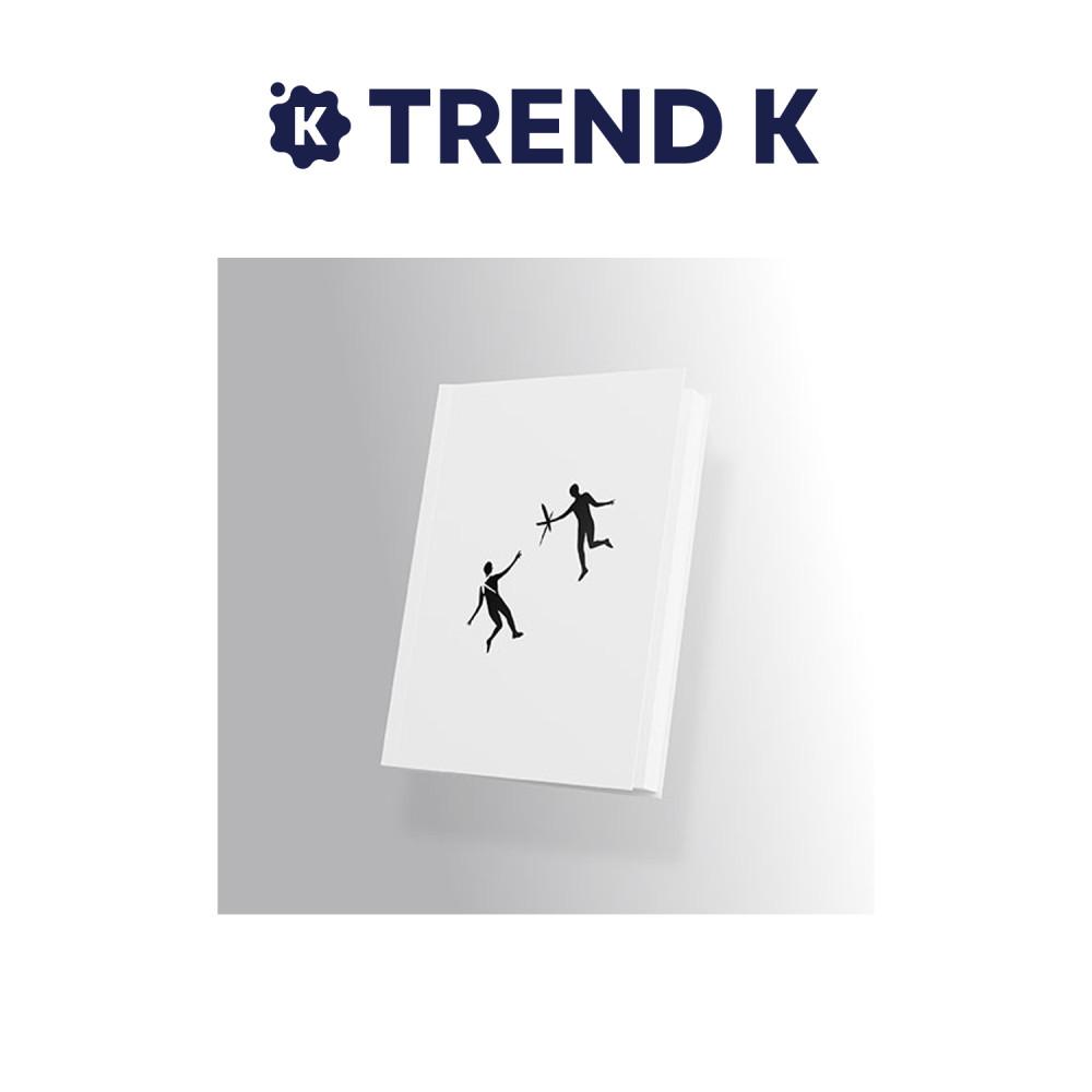 기리보이 정규10집 소설쓰고자빠졌네 Giriboy