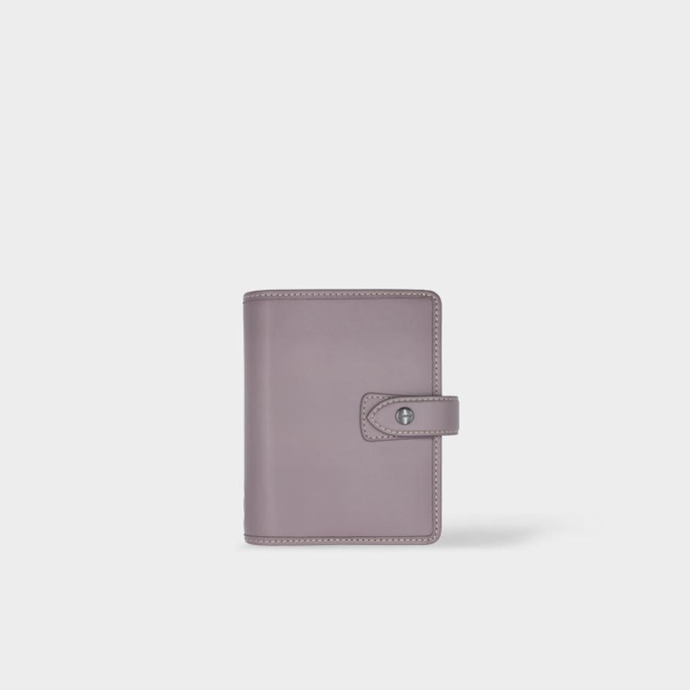 파일로팩스 몰든 스페셜 컬러 A7 오거나이저 다이어리