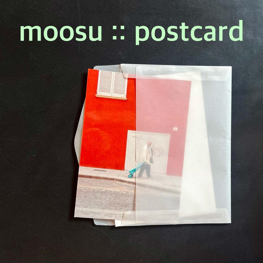 [guest01] moosu postcard season2