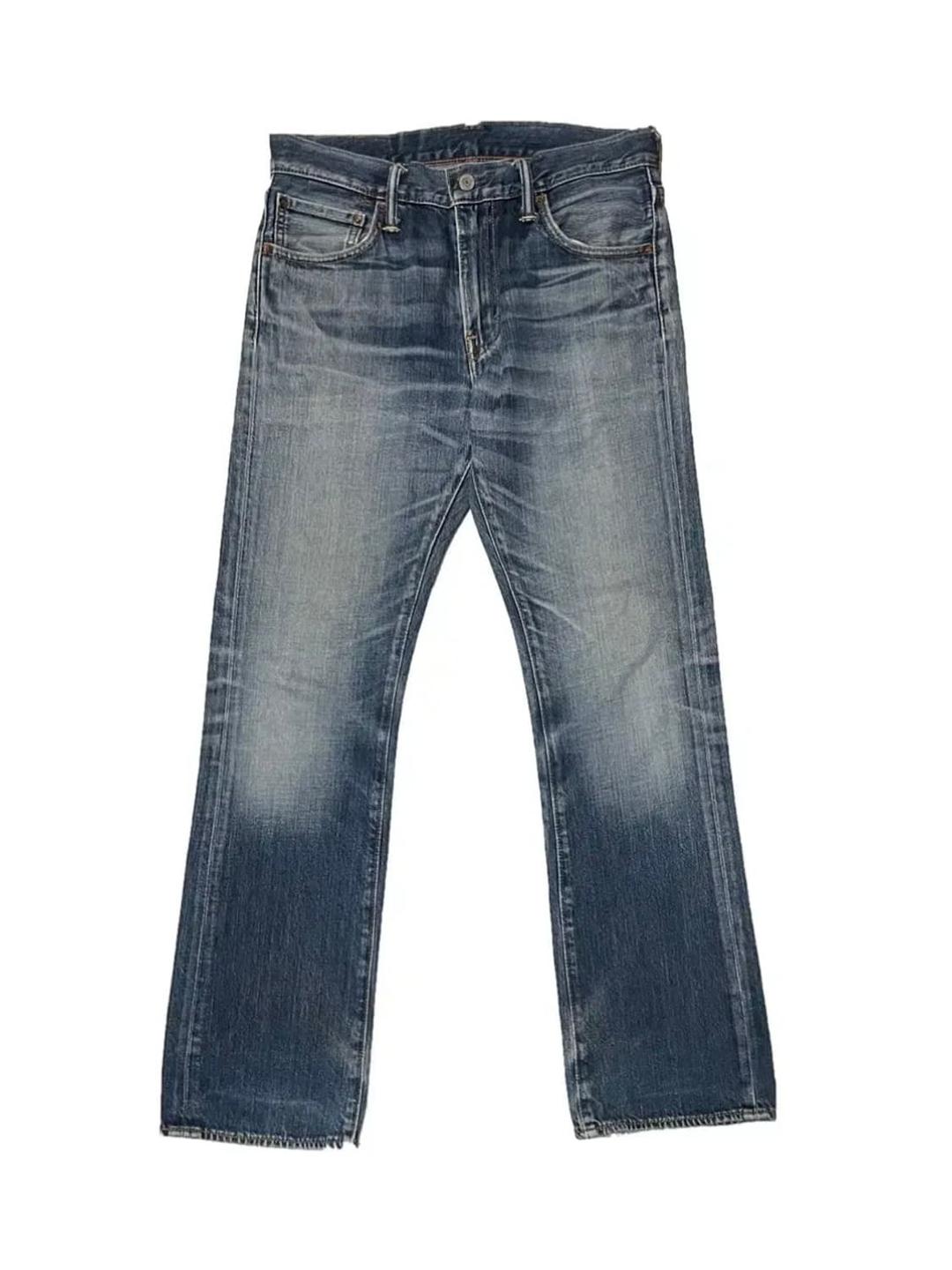 (31) 리바이스 527 부츠컷 빈티지 | 후루츠패밀리