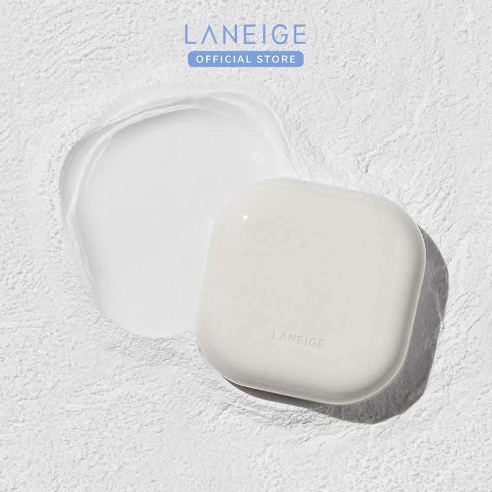 라네즈 네오 에센셜 블러링 피니시 파우더 7g 본품